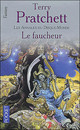 Les Annales du Disque-Monde - Tome 11 - Le faucheur