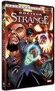 Docteur Strange - 2009
