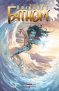 Fathom - Origines tome 2 - Emergence