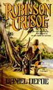 Robinson Crusoé