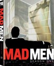 Mad Men - Saison 1