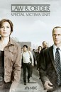New York unité spéciale - Saison 11
