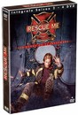 Rescue me - Saison 2