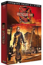 Rescue me - Saison 3