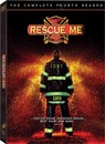 Rescue me - Saison 4