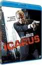 Icarus