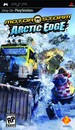 Motorstorm - Arctic Edge