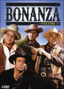 Bonanza - Saison 1