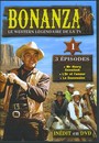 Bonanza - Saison 2
