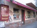 Kaffee Burger - Berlin