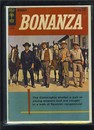 Bonanza - Saison 8