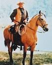 Bonanza - Saison 10