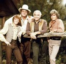 Bonanza - Saison 12