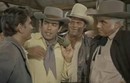 Bonanza - Saison 13