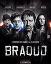 Braquo
