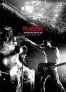 Placebo - Soulmates never die : Live in Paris 2003
