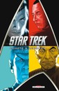 Star Trek - 2009 - Compte à rebours