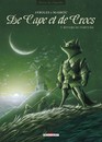 De cape et de crocs - Tome 9 - Revers de fortune