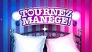Tournez manège