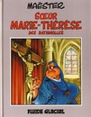 Soeur Marie-Thérèse - Tome 1 - des Batignolles