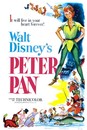 Peter Pan - 1953