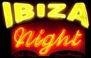 Ibiza Night - Soirées New Wave - Lyon