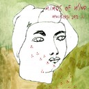 Mimes of Wine - Apocalypse sets in