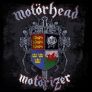 Motörhead - Motörizer