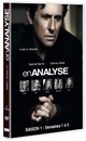En analyse - Saison 1