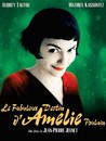 Le fabuleux destin d'Amélie Poulain