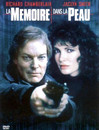 La mémoire dans la peau - 1988