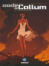 Code McCallum - Tome 5 - Mercenaire