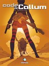 Code McCallum - Tome 2 - Spectre