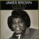 Brown (James) - Greatest Hits