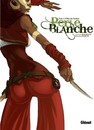 Perle Blanche - Tome 1 - Filles du Vaudou