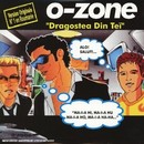 O-Zone - Dragostea Din Tei