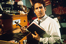 Dream on - Saison 3