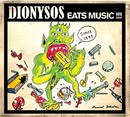 Dionysos - Dionysos eats music !!!
