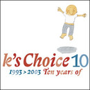 K's Choice - 10