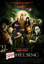Stan Helsing
