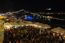 Quai des guinguettes 2004 - Lyon