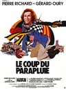 Le coup du parapluie