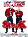 Steak