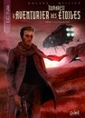 L'Aventurier des étoiles - Tome 1 - Les vents de Gath