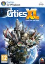 Cities XL