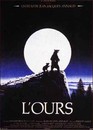 L'Ours