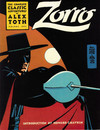 Zorro