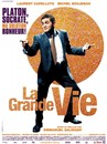 La grande vie
