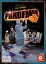 Pandémie