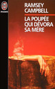 La Poupée qui dévora sa mère